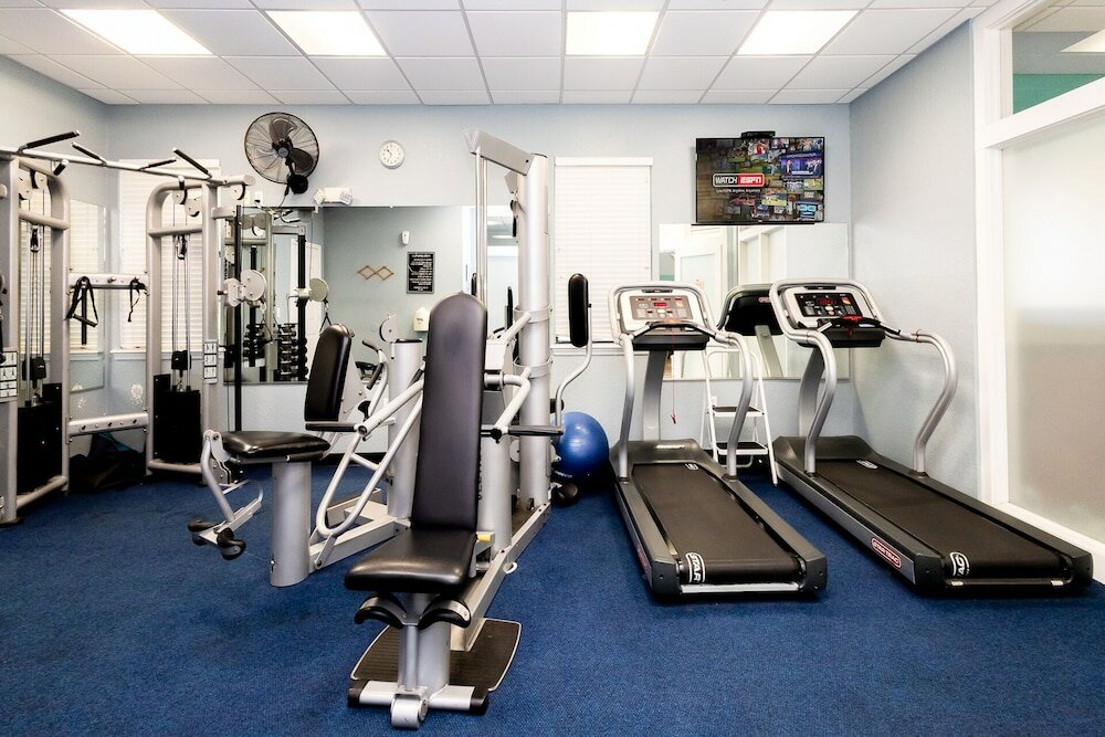 Фото Sunset Serenity at Caribe Cove Resort