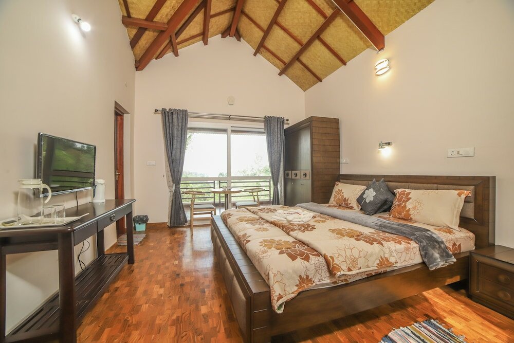 Фото Xplore Indo - Onella