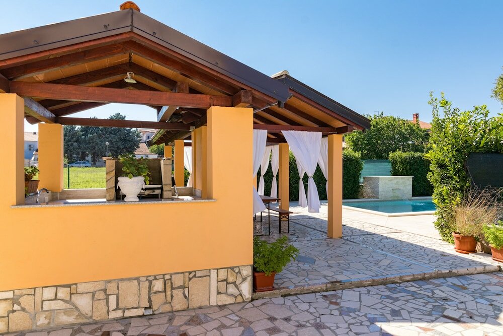 Фото Apartments Kendel