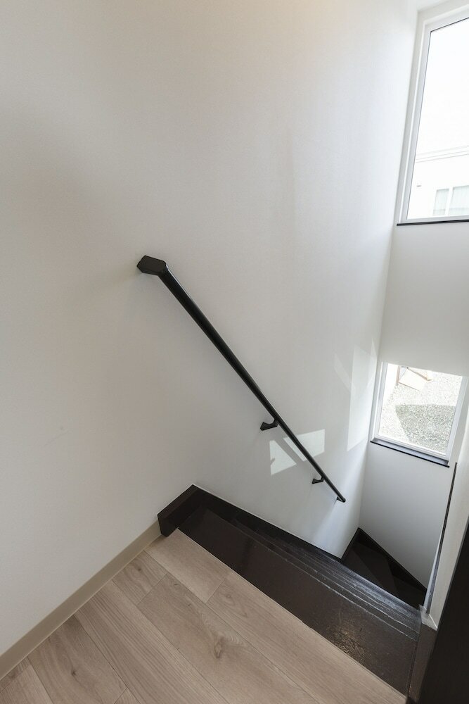 Фото FuranoSky Blue