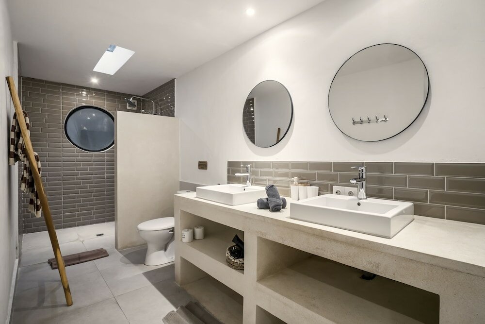 Фото Villa Moju by Alfred in Bali