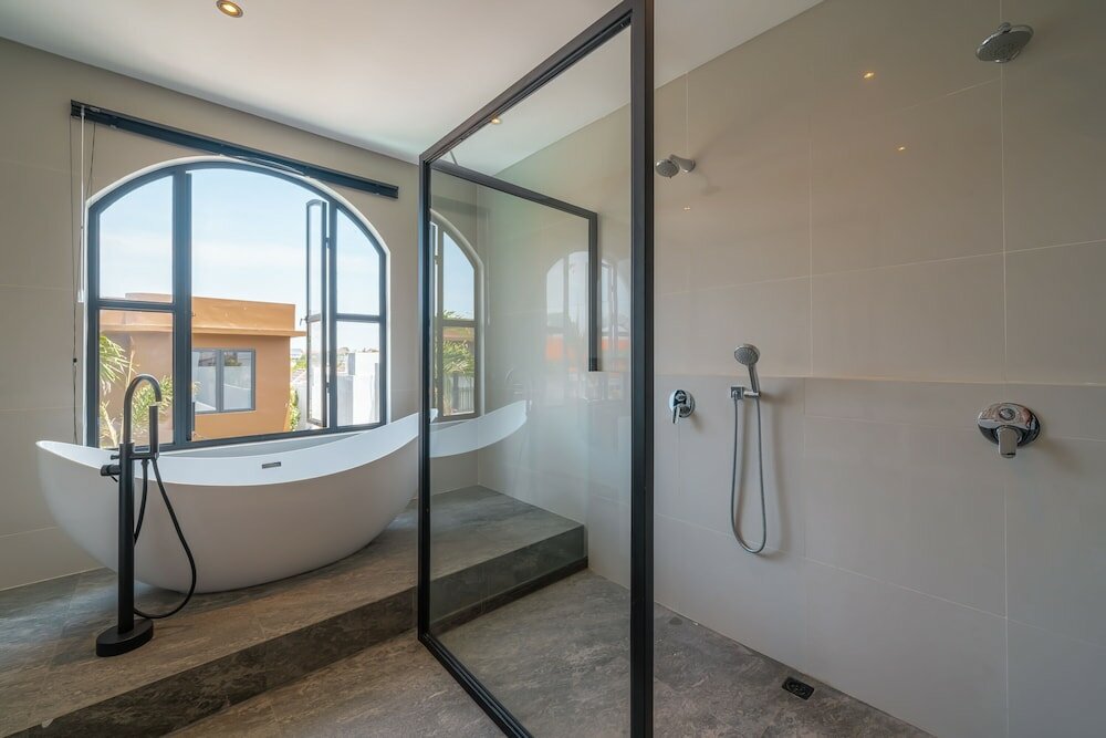 Фото Villa Delight