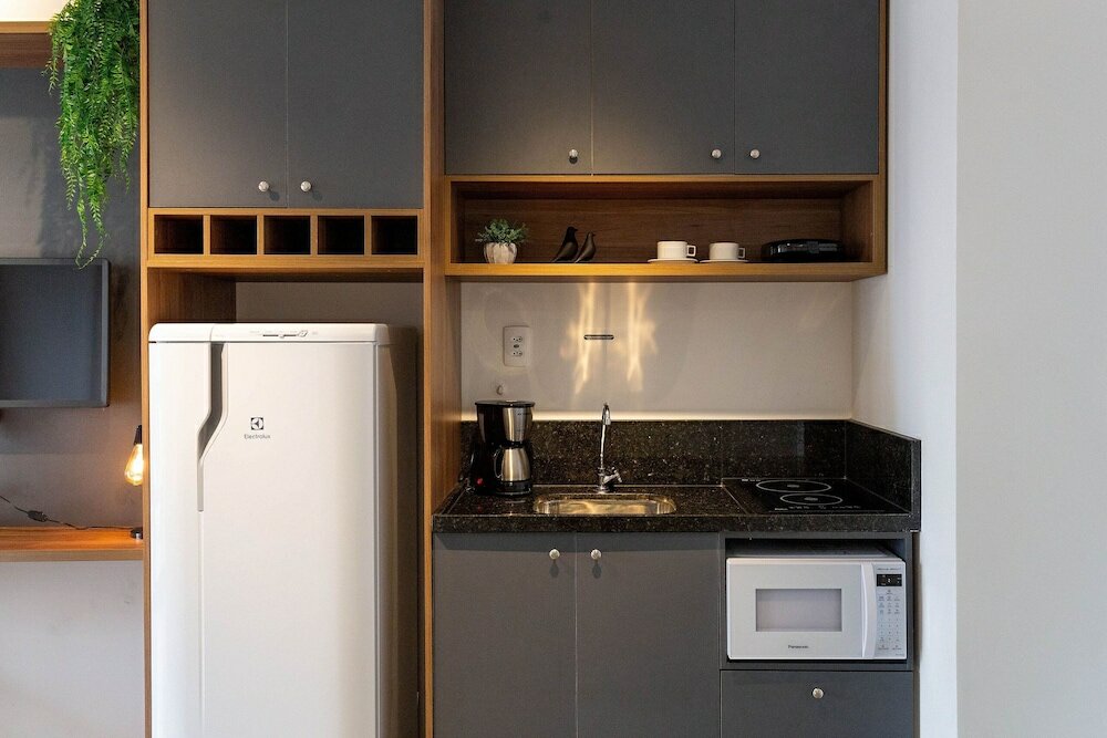 Фото Ministro Ferreira Alves