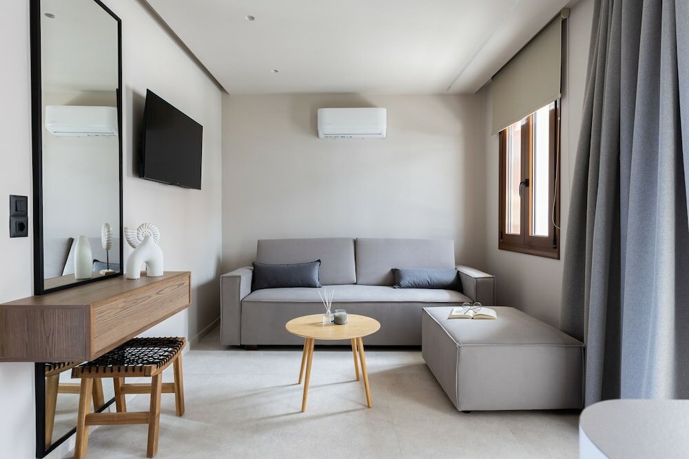 Фото Niro Beachfront Living