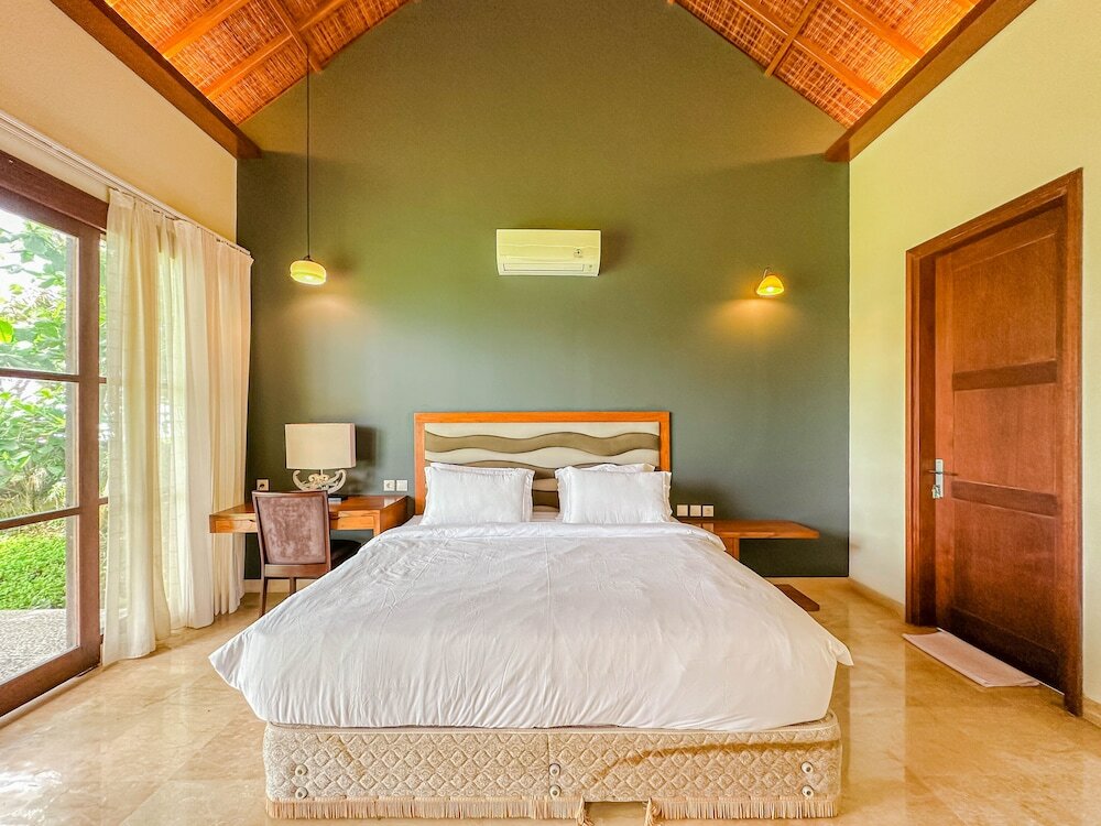 Фото Princessa Villa