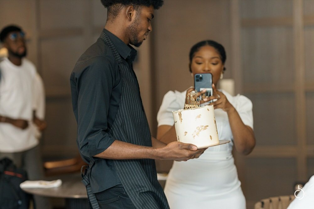 Фото Davenue Boutique Hotel Accra