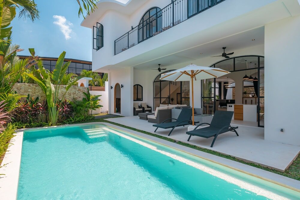 Фото Villa Delight