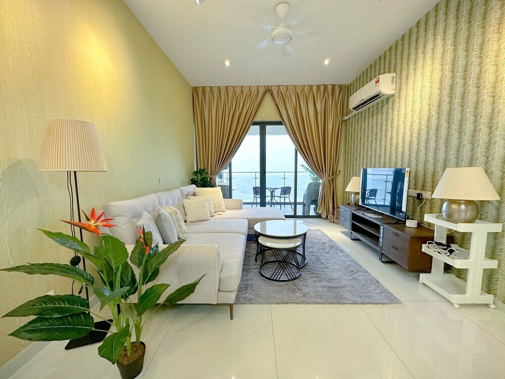 Фото Country Garden Danga Bay by Stayrene