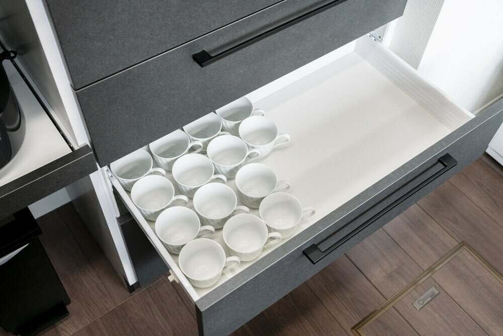 Фото Fc Farnest Niseko