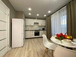 AS Апартамент (City of Kazan, Detskiy proyezd, 8), short-term housing rental