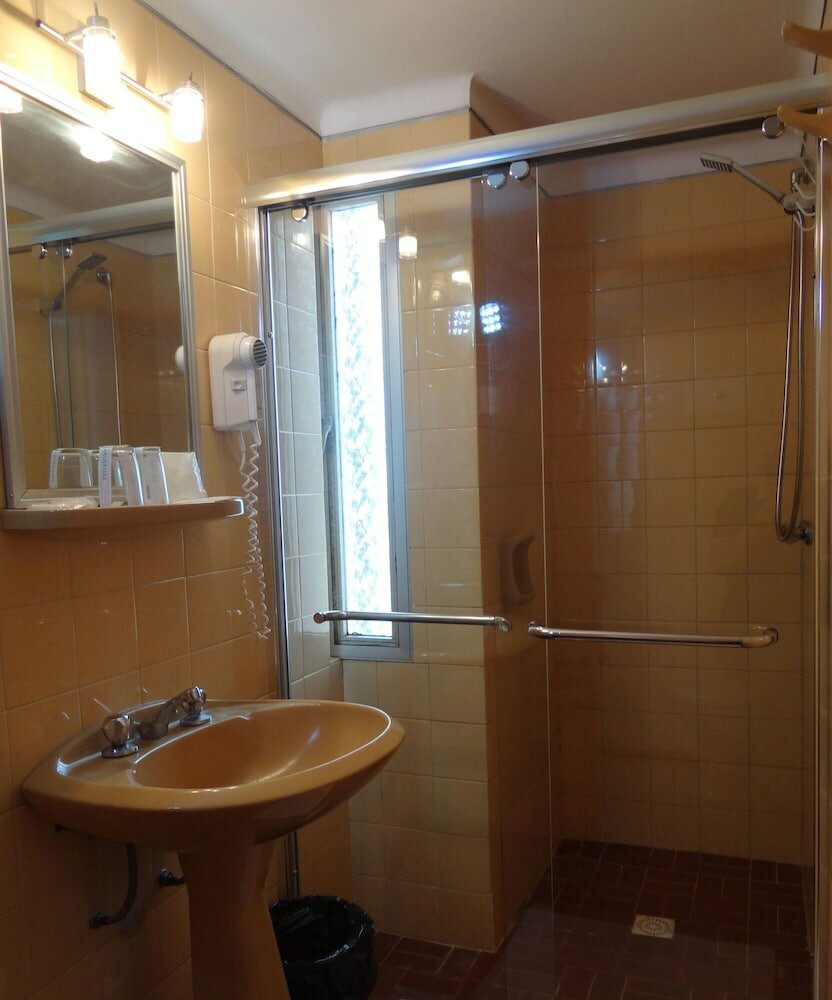 Фото Hotel Argentina