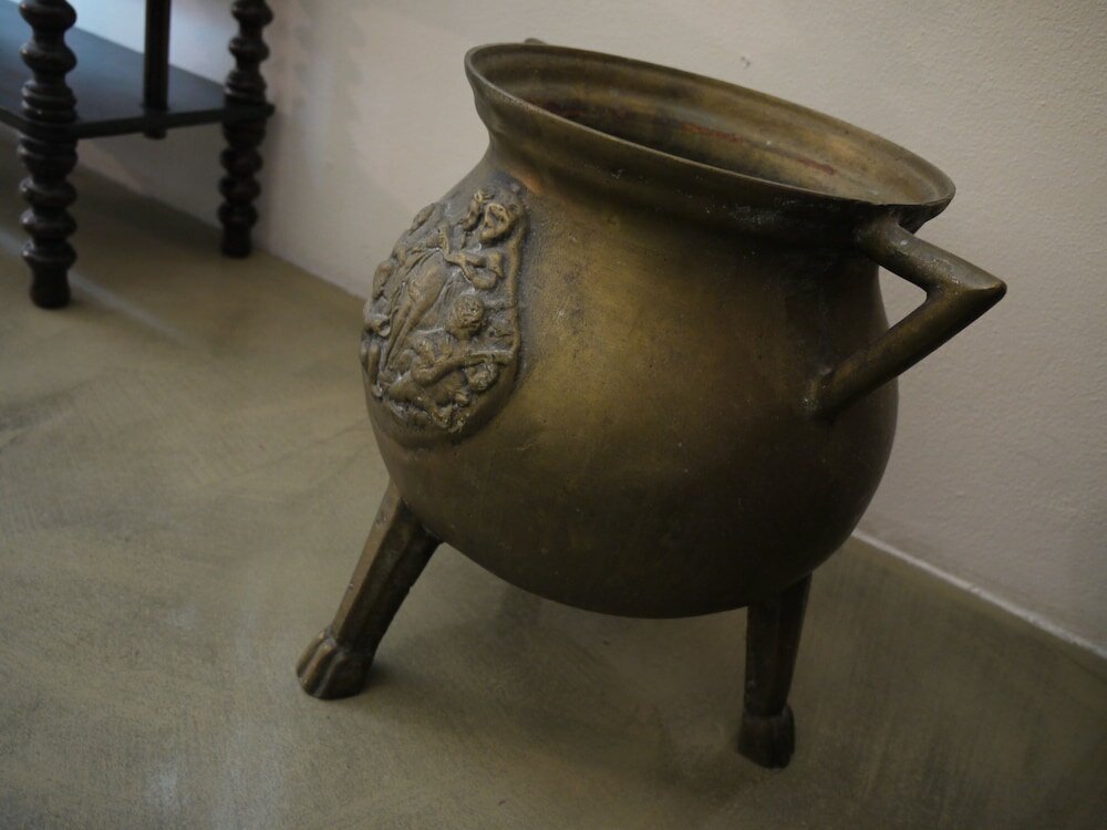 Фото Relais Cattedrale