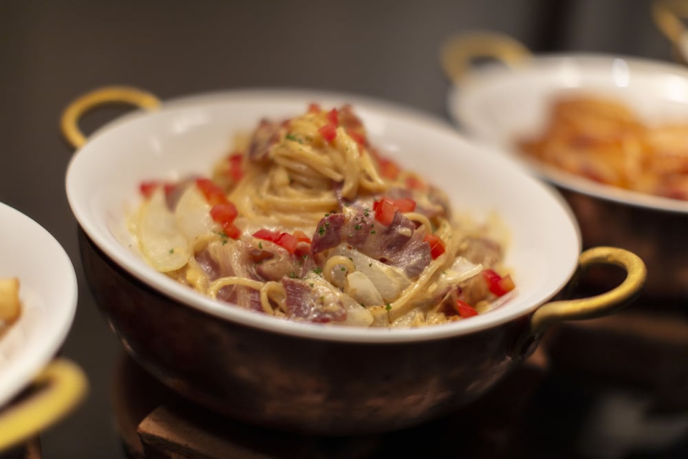 Фото Silverland Min Hotel