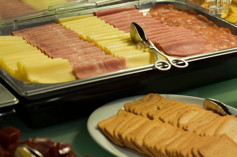 Фото Stay Hotel Porto Centro Trindade