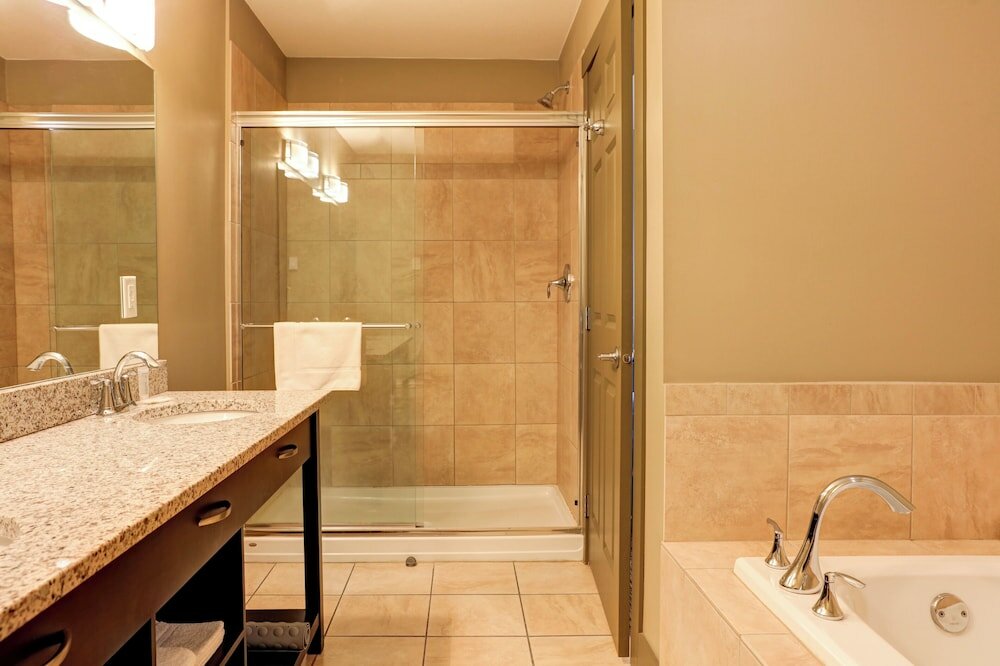 Фото Vedder River Inn