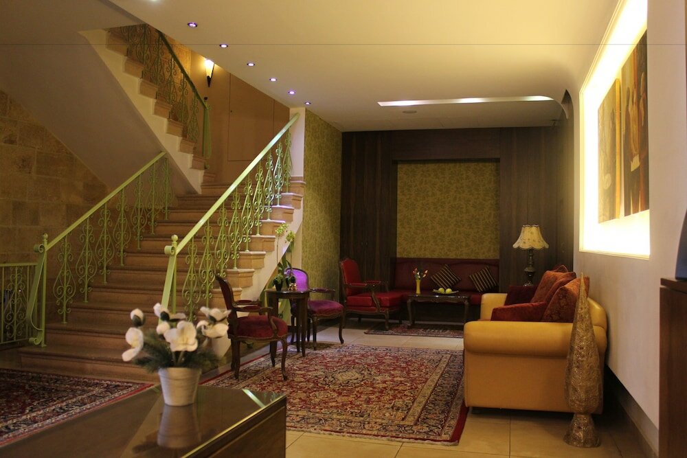 Фото 50951102940