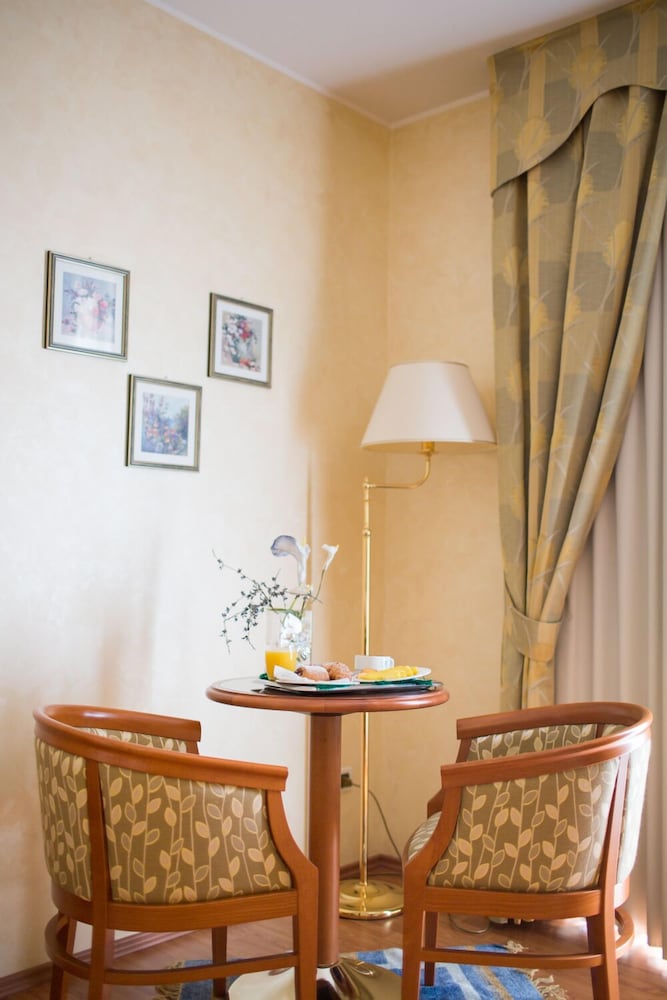 Фото Hotel Levante