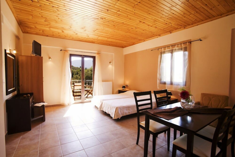 Фото Il Viaggio Verde