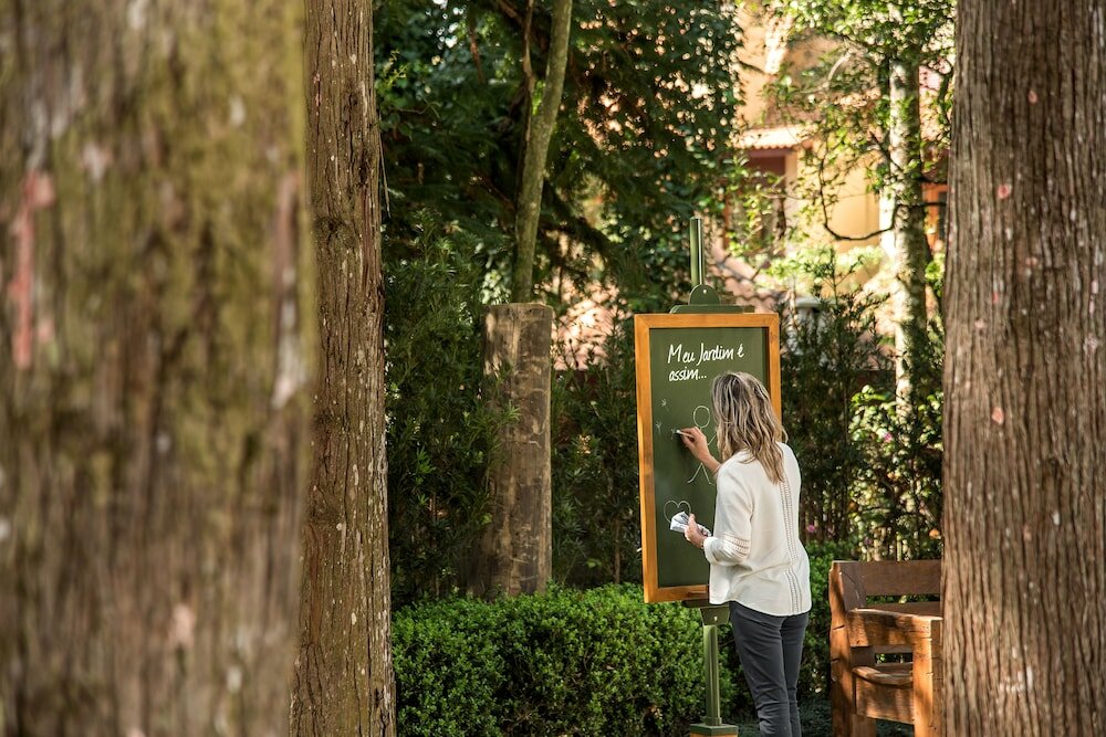 Фото Bavaria Sport Hotel