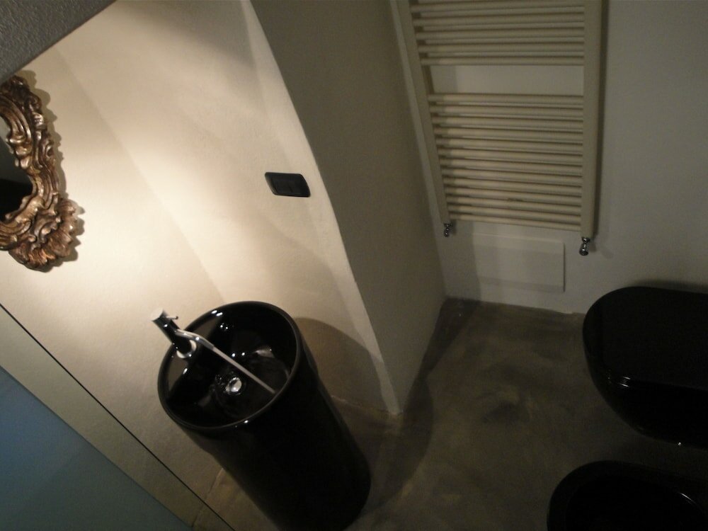 Фото Relais Cattedrale