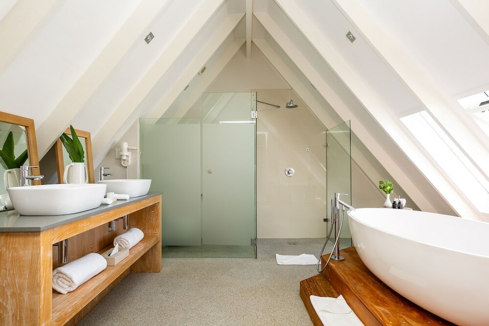 Фото Harbour House Hotel