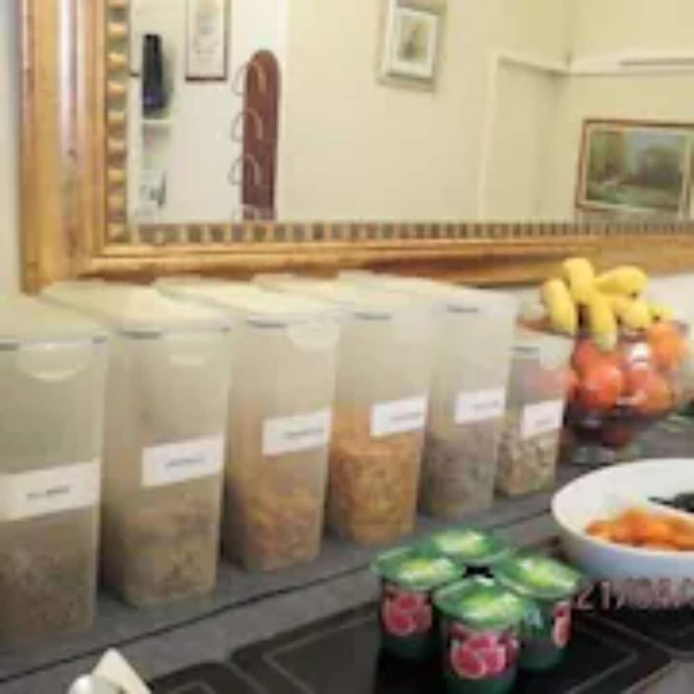 Фото Hunters Lodge