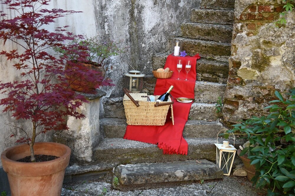 Фото Hotel Krone 1512