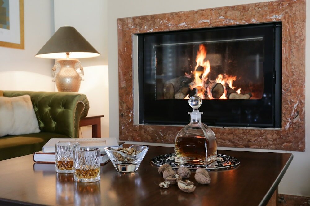 Фото Chloe Hotel