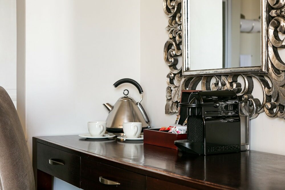 Фото Harbour House Hotel