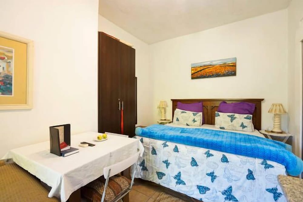 Фото Villa Valencia