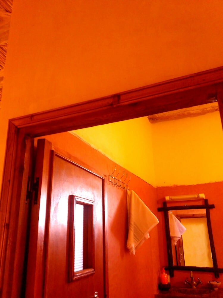 Фото Dar Panorama