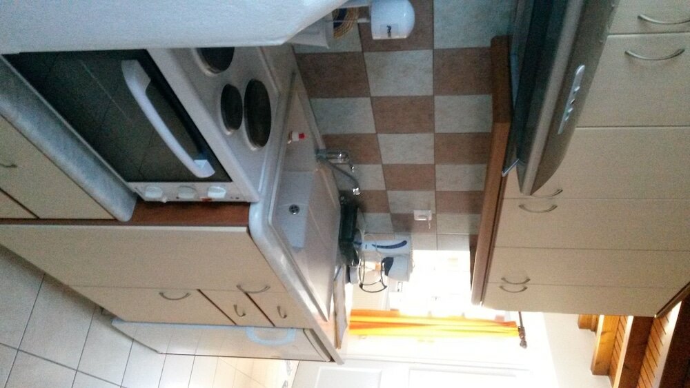 Фото Liana Marouli