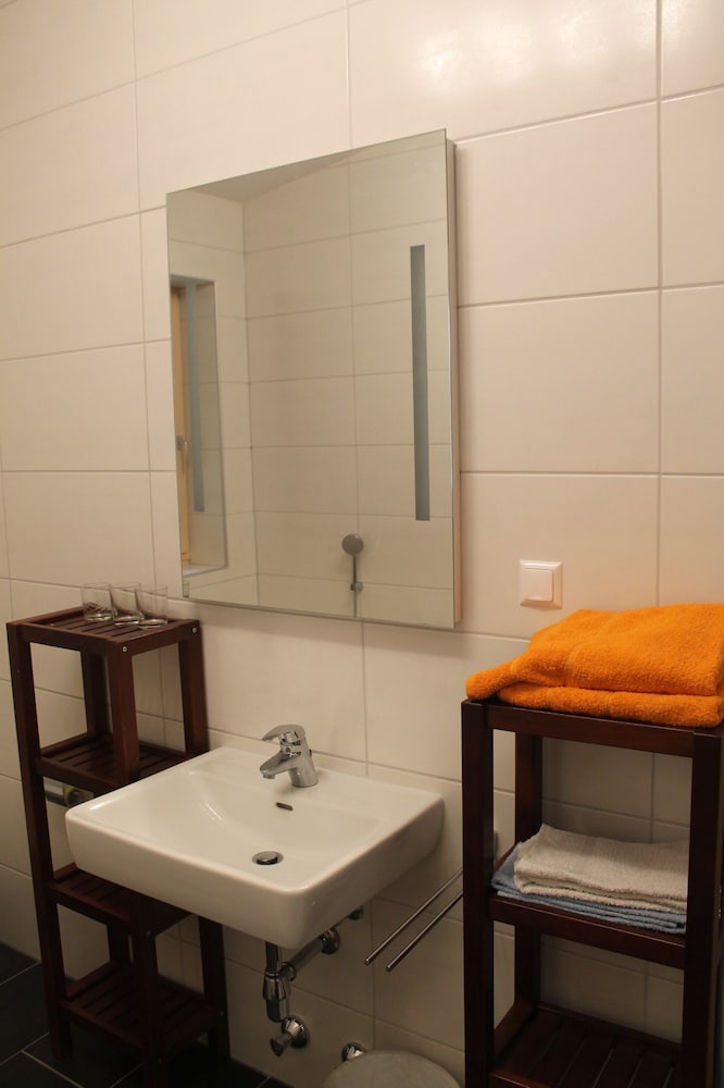 Фото Gasthof - Pension Waldhof