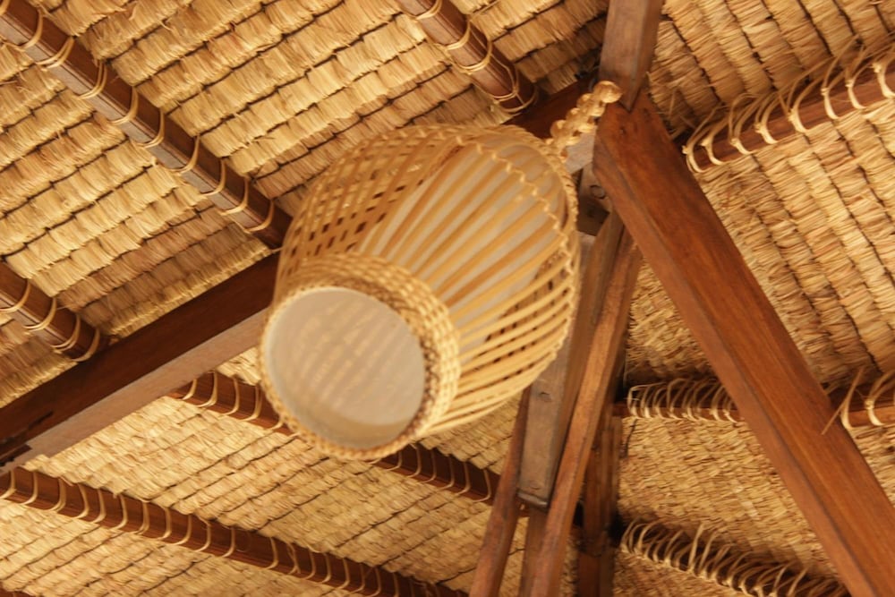 Фото Mina Tanjung Hotel