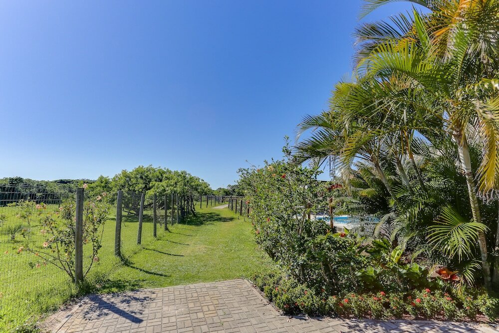 Фото Pousada Ilha Faceira