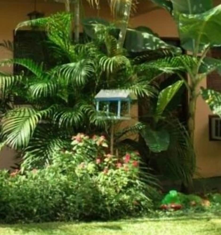 Фото Pousada Utopia