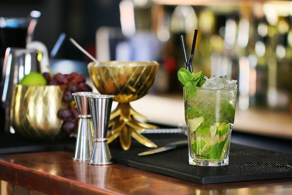 Фото The Bull Hotel