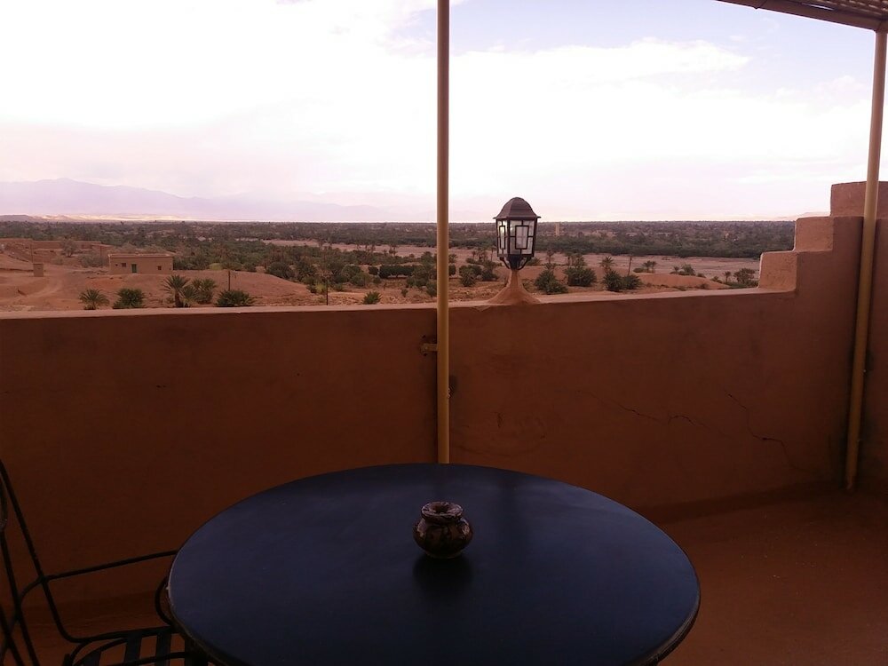 Фото Dar Panorama