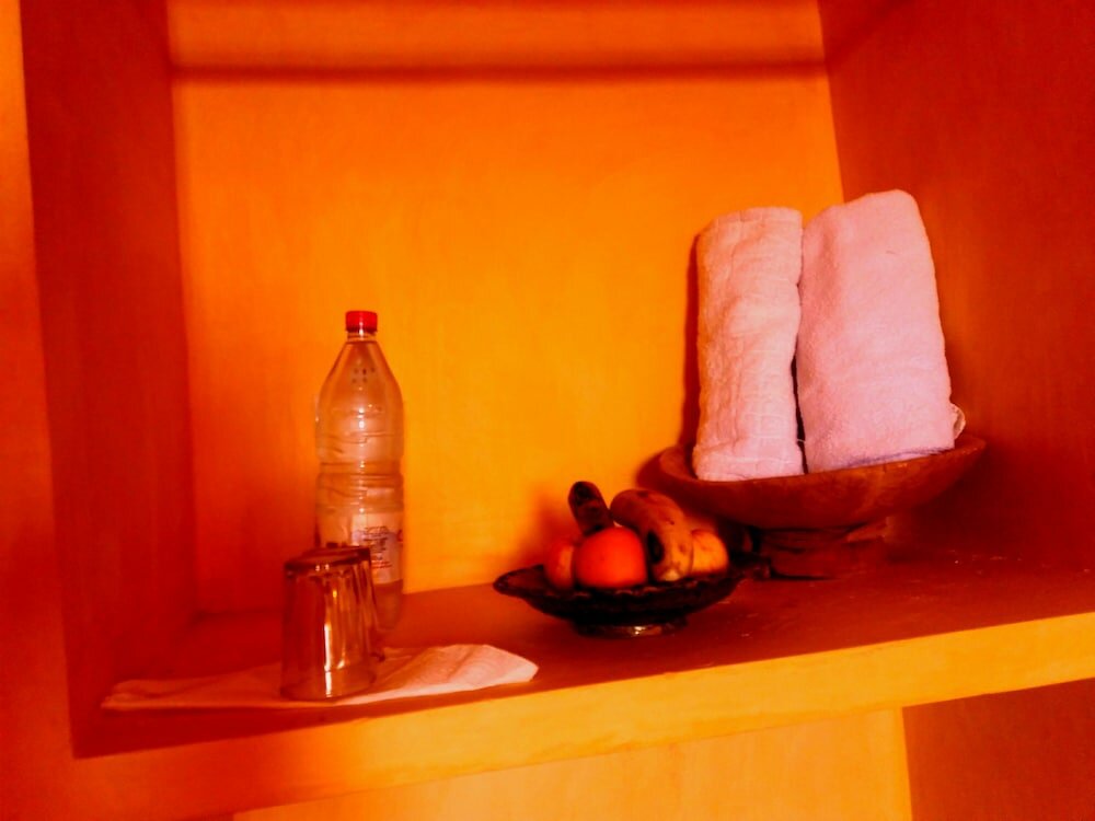 Фото Dar Panorama