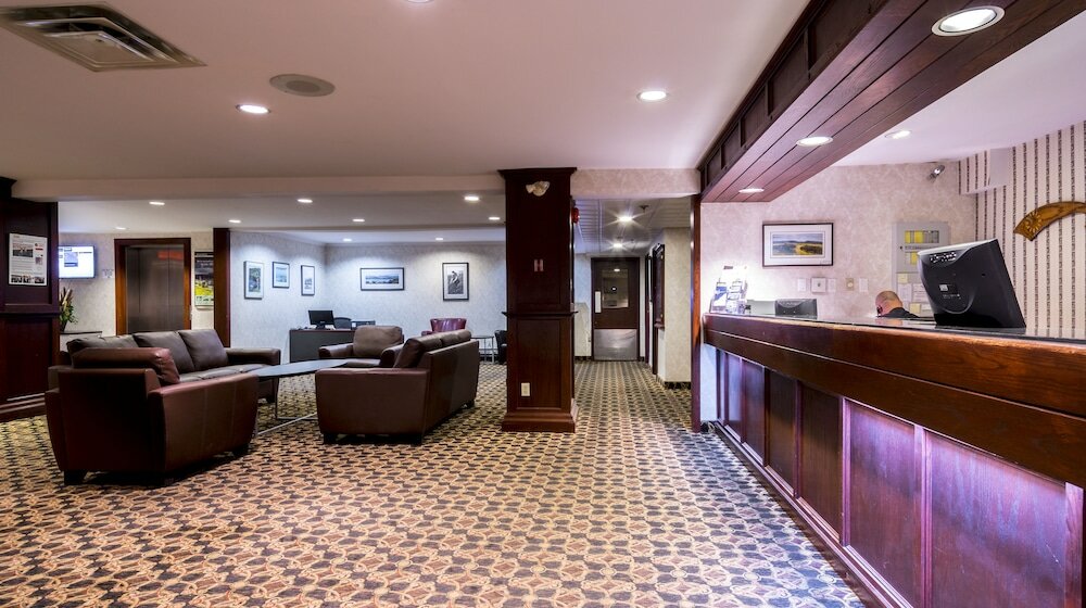 Фото Sinbad's Hotel & Suites