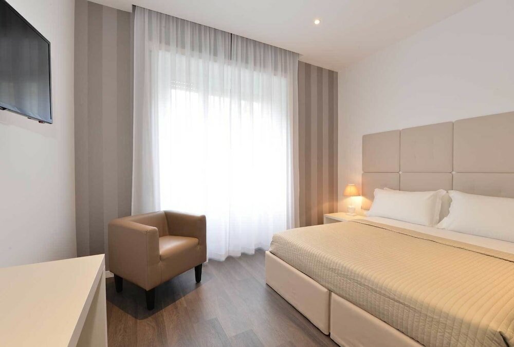 Фото Maison Flaminio