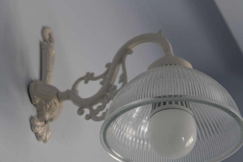 Фото Bat Galim Boutique Hotel