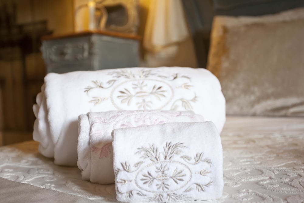 Фото Sa Vinya des Convent