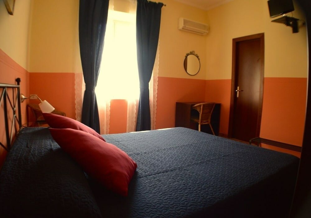 Фото L'Incanto Guest House