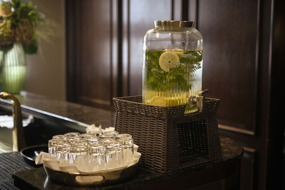 Фото Hotel Metropol by Maier Privathotels