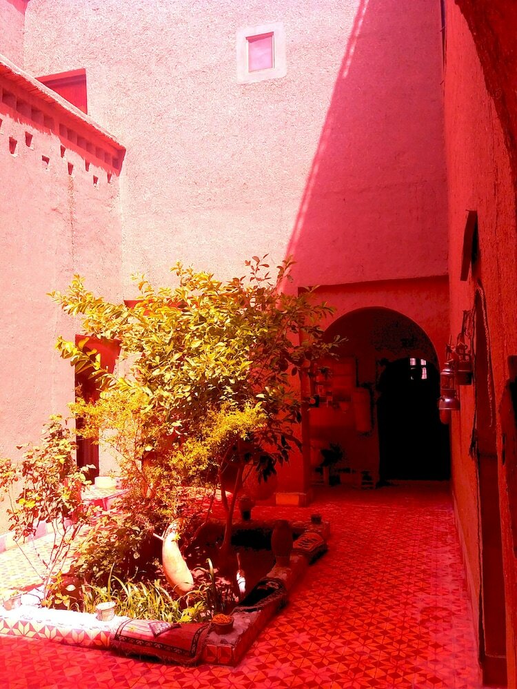 Фото Dar Panorama