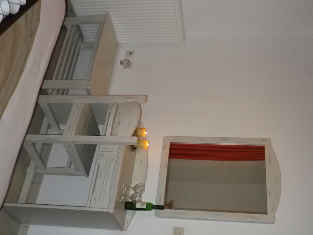 Фото Liana Marouli