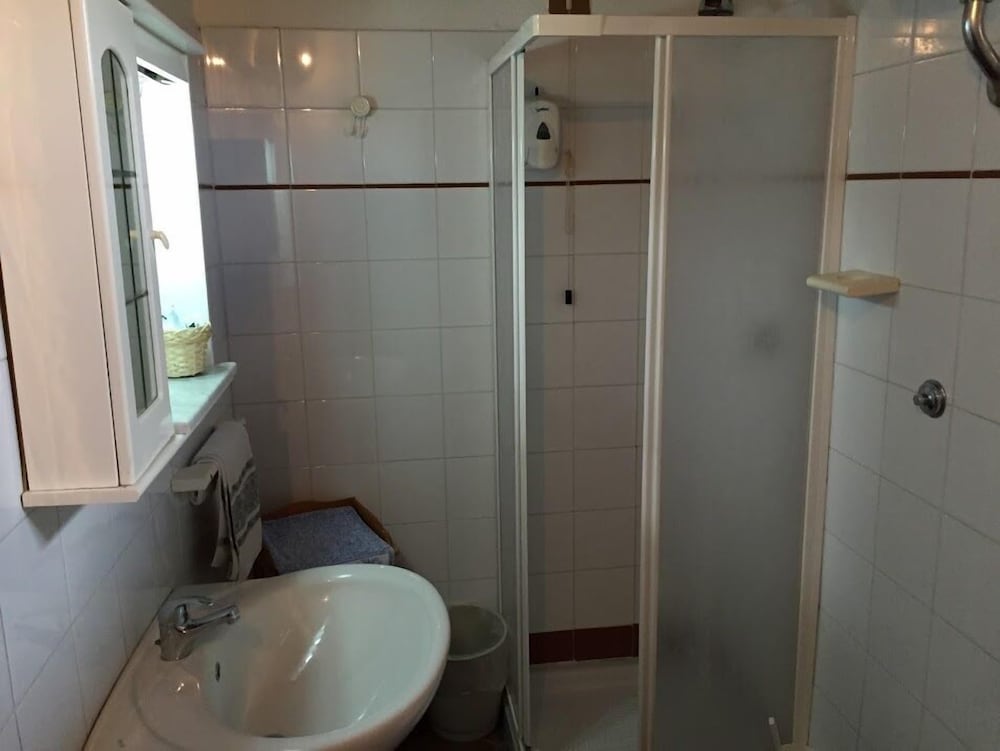 Фото Agriturismo Monte Due Torri