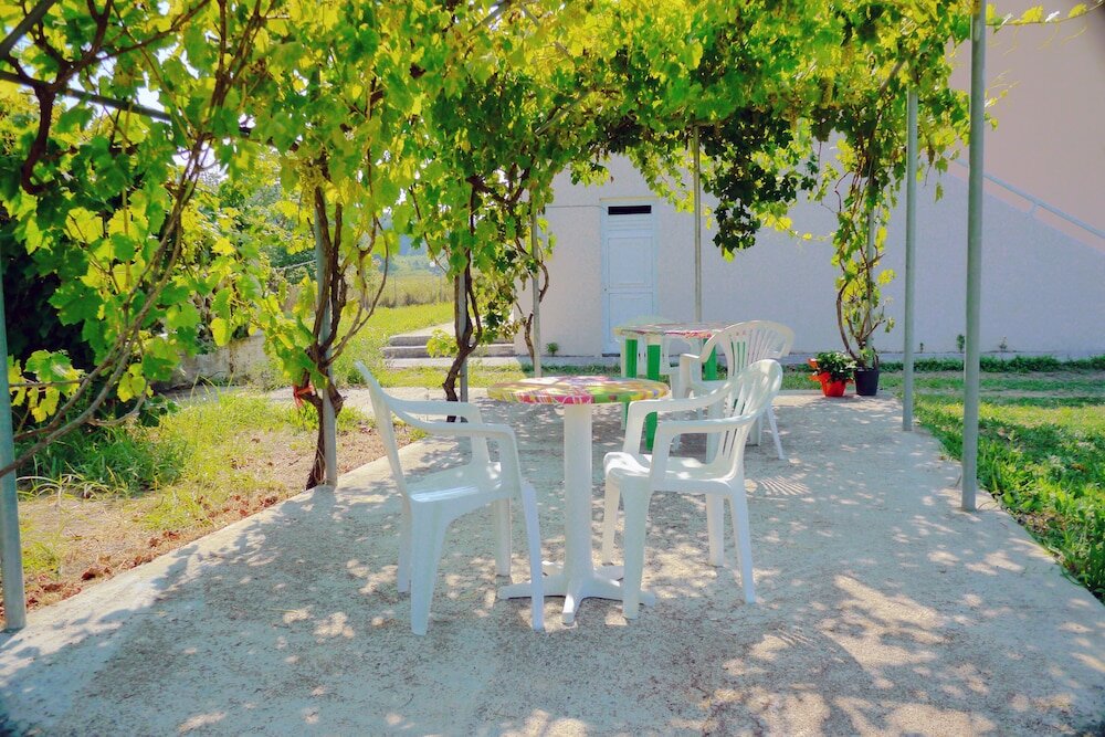 Фото Marina Studios