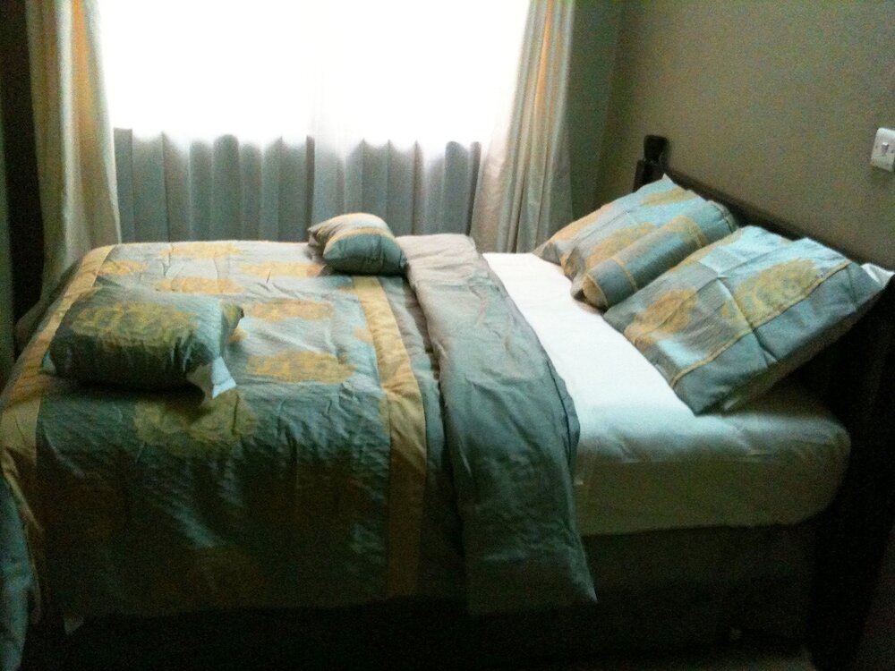 Фото Marrets International